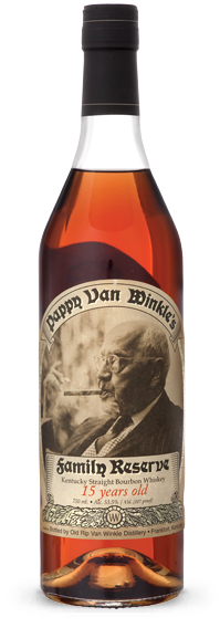 whiskey-banner