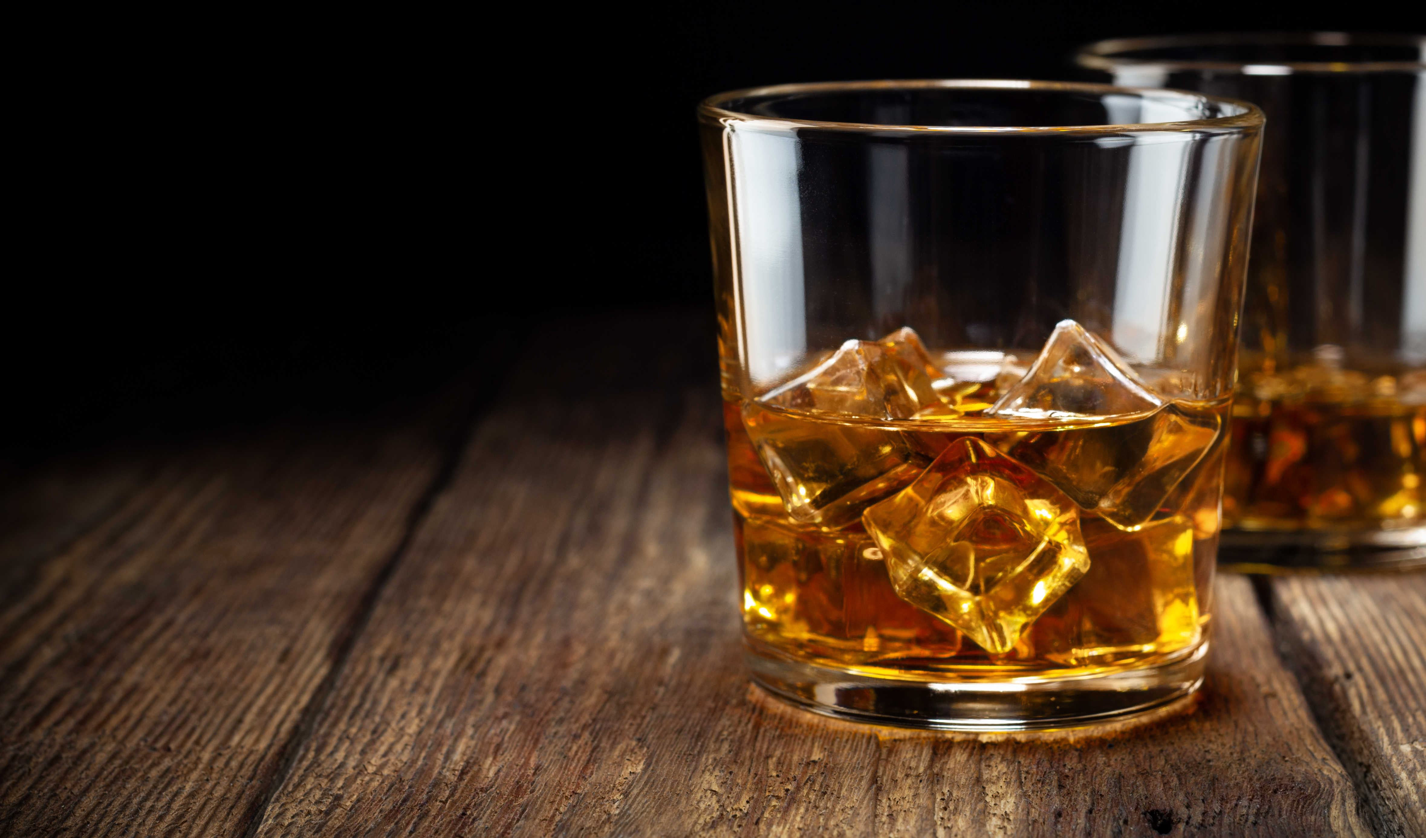 whiskey-banner